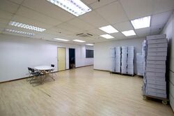Tannery House (D13), Factory #453436441
